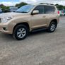 Toyota landcruiser Image 4