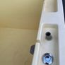 Dog Wash Kennel Image 3