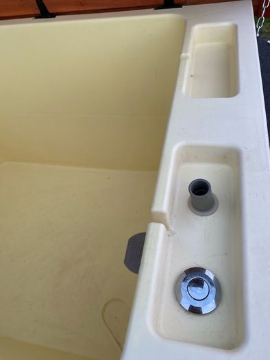 Dog Wash Kennel