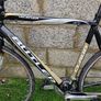 Road Bike Image 8