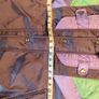 Vintage Descente 1980s ski jacket Official supplier of the Suisse ski team This is a rare and unique piece The quality and finish on the jacket is extremely high  It's in mint condition for its age Size medium Image 7