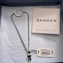 Skagen bracelet Image 5