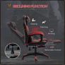 Gaming Chair Image 4