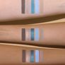 Flower Knows Moonlight Mermaid Collection Jewelry Eyeshadow Palette in 05 Moonlight Land Image 2