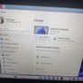 Dell Image 4