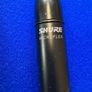 Shure MX418 (pair) Image 6