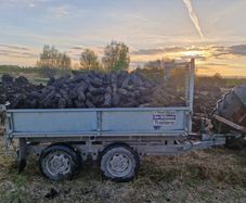 peat sods for sale
