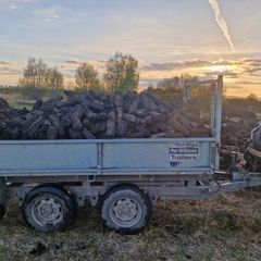 peat sods for sale