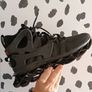 Hello Mr Lin running shoes hip hop sneakers Image 7