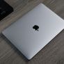 MacbBook Pro 13" 2020 | 10th Gen i5 2.0GHz | 16GB | 512GB Image 4
