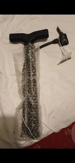 bike ass