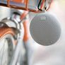 Bluetooth Speaker Portable Travel Wireless Water Resistant Image 2