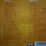 Dion & The Belmonts - The Very Best. 2 CD. Image 2