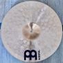 MEINL Classics Custom Medium Crash 14" Image 2