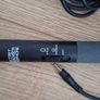 HAHNEL Zoom mic microphone Image 3