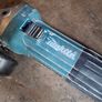 tile cutter Image 2
