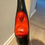 steam mop Image 2