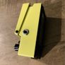 Boss SD-1 Super Overdrive Pedal box Image 5