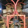 Keltec 8 bale Image 2
