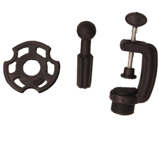 Mannequin Table Clamps for sale