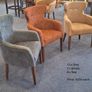 Luxury Pub Furniture Image 7