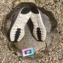 Premium Suede Lightweight Nike Mayfly Image 4