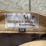 Lederhosen Image 4