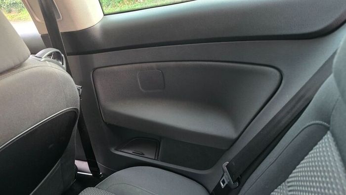 2008 Golf GT Sport 1.4 tsi Twincharged 170bhp