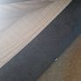 Single bed, excellent condition Image 2