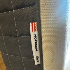 Free Mattress