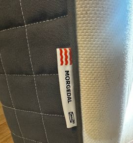 Free Mattress