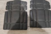 Knee pads workwear