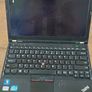 ThinkPad X230 Image 3