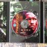 Predator Special Edition DTS-Audio UNCUT Image 6
