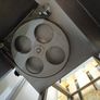 butcher bandsaw 3 phase Image 6