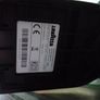 Lavazza Coffee Machine Image 2