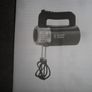 Russell Hobbs Retro Hand mixer 500 W Image 9