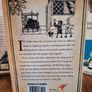Folklore book bundle Image 7