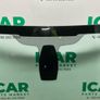 2012 BMW X1 Front Windscreen Glass Winshield Image 5