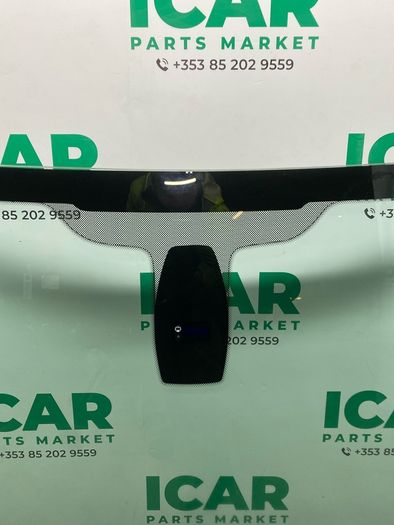 2012 BMW X1 Front Windscreen Glass Winshield