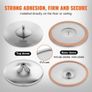 Dancing Pole, Spinning Static Dancing Pole Kit, Portable Removable Pole, 40mm Heavy-Duty Stainless Steel Pole Image 5