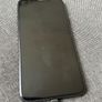 iPhone 11 Pro Max 256g Image 5