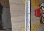 iron board