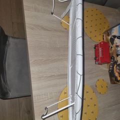 iron board