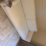 SITS Ashton 3 Seater Sofa As New Image 6