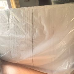 memory foam