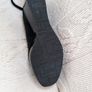 Marco Moreo Shoes Size 5 Image 5
