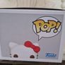 Funko Pop! Hello Kitty #89 Image 5