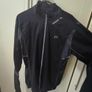 Cycling Jacket Large NewLine Image 4