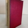 Ivanhoe: A Romance by Sir. Walter Scott Bart (HQ69) Image 5